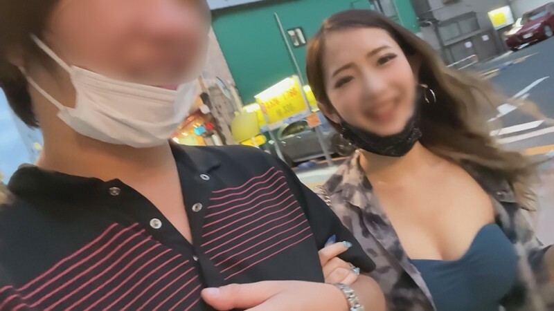 FC2-PPV-2483021 卐字卐字出现！最邪恶的情色天使卍卍卍☆因为我的乳头被de S美女咬的太脆了，忍无可忍的汁液。在线观看