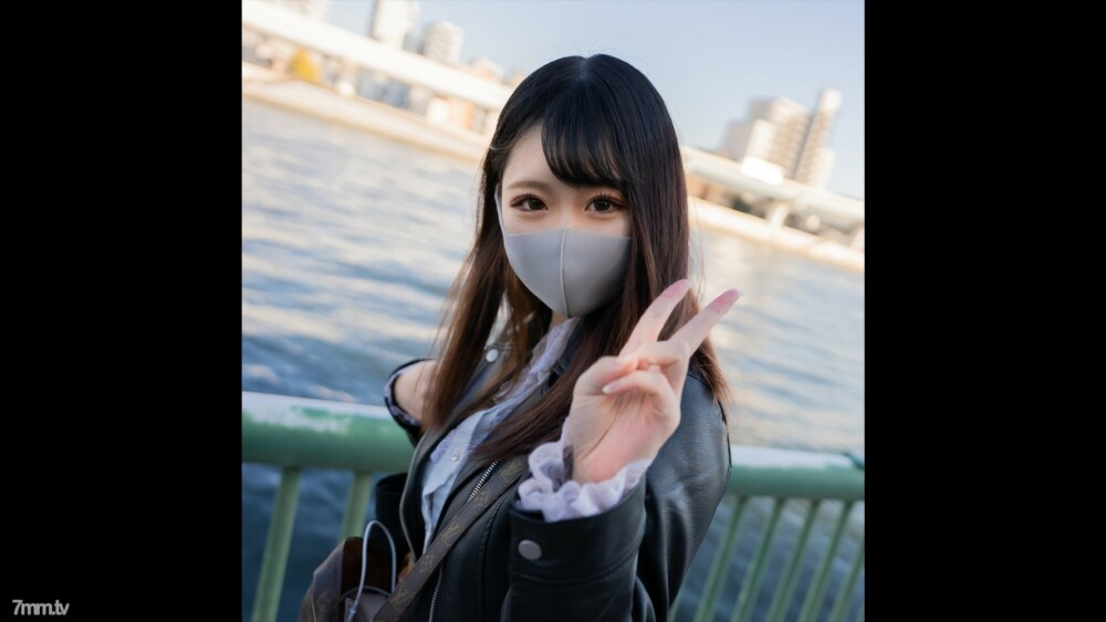 FC2-PPV-2486331 第一枪！ !! 【新影院风格】数量有限！ [未经审查] 漂亮美女大山雀 Gcup 活跃女大学生......在气喘吁吁和不安的美丽身体中中出两次！ !! (3次射精专题片)在线观看