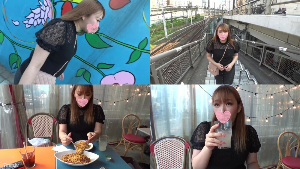 FC2-PPV-2492856 ♥ 夸屁股101cm ♥ 臟兮兮的美女办公室女郎再现♥ 外地约会在酒店调情 爱爱中出SEX ♥ [私拍]在线观看