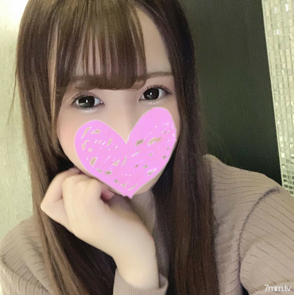 FC2-PPV-2496965 [个人拍摄] 当你将生鸡巴插入最优秀的傲娇美女成员时，它突然变成一个独自乞求强大活塞的色情女人!!大量精液射出！美女成员：Miria（22岁）在线观看