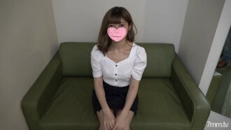 Hanya kuesioner dan kebohongan ke pihak hotel. Buka pakaian siswa murni, lepas celana dalam, dan pada akhirnya, dua tembakan berturut-turut! ! !