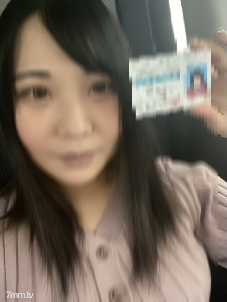 FC2-PPV-2504844 直接规模 3 人连续在一天中的口交专用车中大规模开枪。终于住在车里，感觉太舒服了，阴道射精量很大☆ Mizuki-chan，一个喜欢口交的美容师 Vol.4在线观看
