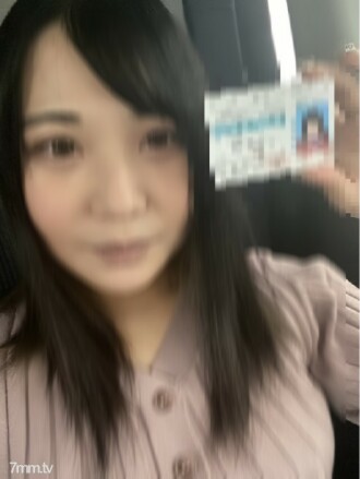 真昼間のフェラ専用車内で即尺３名連続大量発射。ついに車内で生本番、気持ち良すぎて暴発大量中出し☆フェラ好き美容師の瑞樹ちゃんVol.4