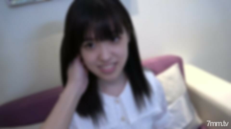 FC2-PPV-2510013 18岁的白皙修长美少女，干净利落的女大学生。它在用湿猫气喘吁吁，同时漂流尊严。对生命中第一次大规模面部射液的心不在焉的状态。在线观看