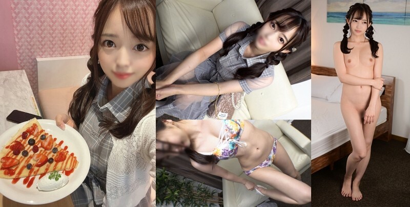 FC2-PPV-2511289 [外貌] 护生偶像美少女(19) 学习时脱掉乱搞！苗条身材兴奋射出的个人写真洩露在线观看