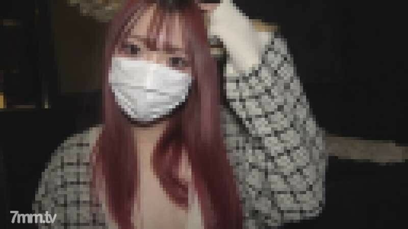 FC2-PPV-2514240 直到今天！ 「#17」 皮肤白皙的女大学生。一边穿着kemonomimi，一边看着可爱的脸蛋，一边对美男子进行阴道射精，并且紧緻良好。 ♡ 太适合你了♡在线观看