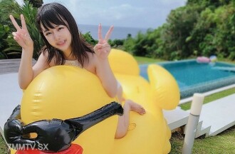 Terima kasih, sos nasi! Idola yang tegas dan tulen yang muncul semasa hidup saya dalam hidup saya sendiri.