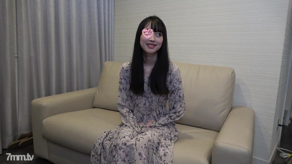 FC2-PPV-2517154 【限量】模特级SS美少女当道。搞砸了3P。在线观看