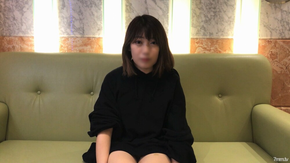 FC2-PPV-2518230 就读于东京某大学的Gcup美女大学生。现在经验丰富的 Doki 女儿丰富的口交在痛苦中必不可少 → 暨。在线观看
