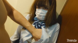 【個数限定2200→1200】【個撮】天然剛毛まんこ！生チンぶち込みズボズボ！勢いで孕ませ中出し...【素人・ハメ撮り】