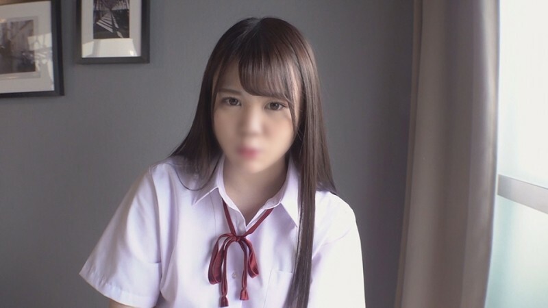 FC2-PPV-2521440 ☆ 第二次拍摄☆ 与Mekkawa J0 的家庭奇闻趣事⇒ 我在猫的最深处释放了叔叔的精子。在线观看