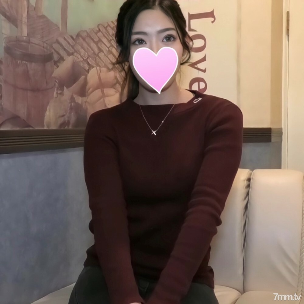 FC2-PPV-2523509 [完整外观] [未经审查] [中出] [剃光]♥️我遇到了一个苗条的姐姐超级美丽的女孩，因为我可能想采取奇闻趣事♥️！ ！！超级色情体质*评论特权/高图像质量Ver在线观看