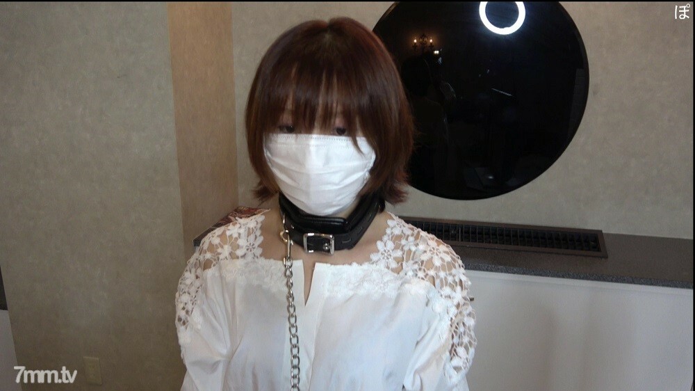 FC2-PPV-2530478 个人拍摄君《为人踏实的大藤家长女为了房子被大叔带走了第二部》在线观看