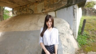 Introducing the super popular of that legendary transcendental beauty Arasa! !! !! Complete appearance! !! Super good woman, vaginal cum shot to an ideal adult woman, "personal shooting" individual shooting original 186th person