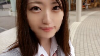 Appearance! !! Limited number! [Uncensored] Extracurricular lessons before the tournament with female students belonging to the cheer club! Fornication "3 times" cum shot every day on the way home from club activities to a frustrated Ecup beautiful girl! !! It was a great lust ...