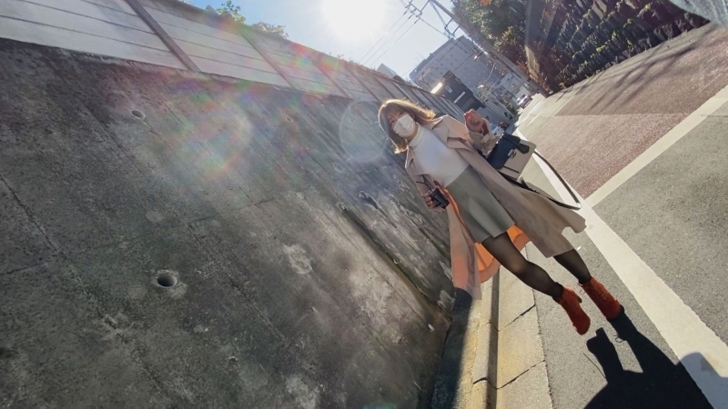 FC2-PPV-2536116 某男山寨法国大娃娃在线观看