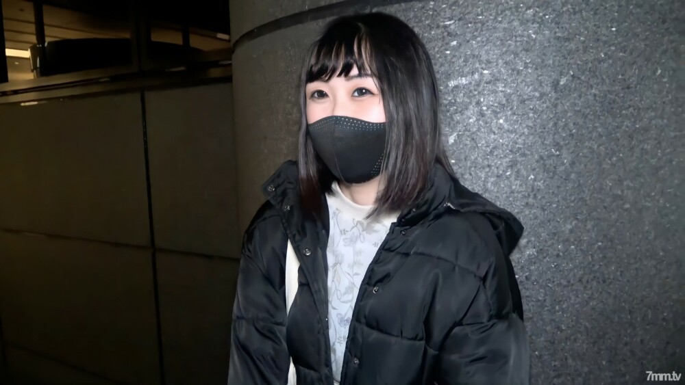 FC2-PPV-2539001 [否] [从2980到1480pt限100件OFF！] 几乎是处女？ Gachi 业余爱好者！我生命中的第二次性行为！当你失去童贞时，这是一个创伤性的形象。 * 评论福利 / 高画质 Ver在线观看