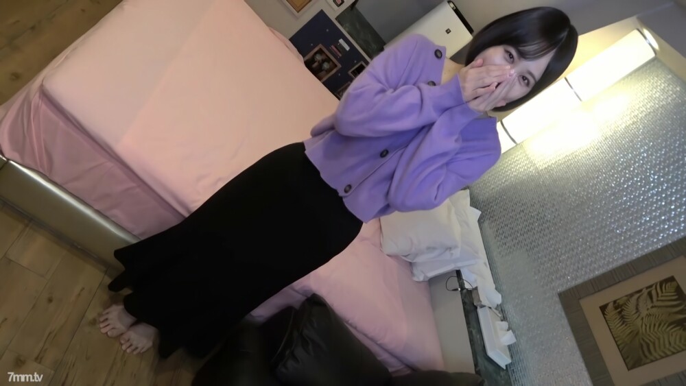 FC2-PPV-2539859 与某个女性安娜相似的美丽秘书的不为人知的一面。中出SEX，品嚐从身体散发出来的性感，讨厌的男人〇！在线观看