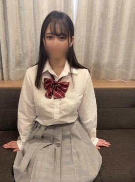 FC2-PPV-2544853 这个素人很危险★SSS级素人外貌/野坂级/H罩杯美乳美酱太可爱了★[P]特级商品在线观看