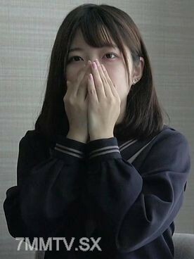 FC2-PPV-2548587 fc2-ppv-2548587在线观看