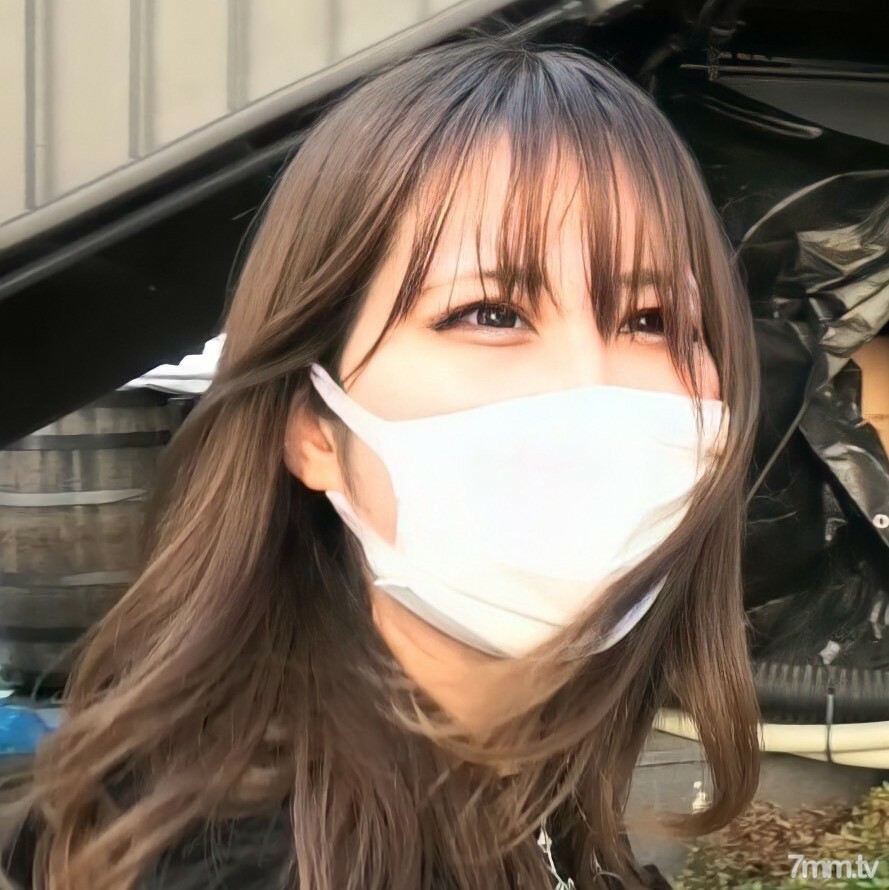 FC2-PPV-2550055 [1个半小时的故事片] [未经审查] [70％或更多出场] [中出2次]♥️严重的Miyu-chan直到幼儿园老师的工作缺席才来玩，并且是Gonzo♥️！ ！！超级敏感，没有演技，疯狂的体质*评论特权/高画质Ver在线观看
