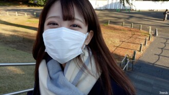 첫 촬영! ! 개수 한정! 【무수정】 클래스에서 제일 좋아하는! 사랑스러운 작은 동물 얼굴의 유니폼 미소녀와 방과후 데이트···밀실에 데리고 쾌락에 떨리는 여학생의 질내에 드로와 대량 사정! ! 가련한 소녀를 저지르는 이 쾌감・・・
