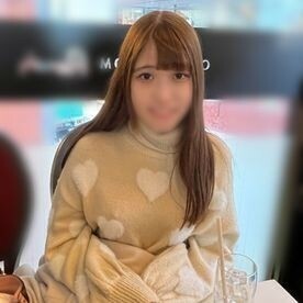 FC2-PPV-2550597 外貌！ [未经审查] 具有上帝风格美女的奇闻趣事！奶油馅饼★神奇的乳房和美丽的屁股★在线观看