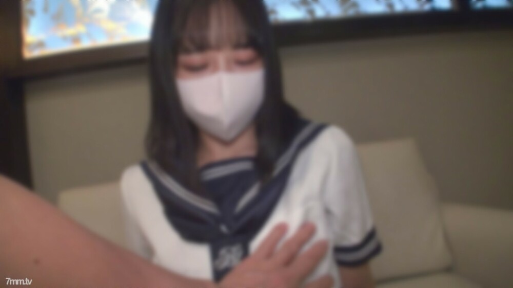 FC2-PPV-2551687 [个人拍摄] 神时代！！★ 18岁还在私立女子学校上学的正统美少女奇闻趣事！！在线观看