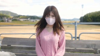 本物レースクィーン登場！！！、元読者モデル！！！超絶美形でスタイル抜群のGカップクビれボインに初アナル舐め！！、完全初撮影！！『個人撮影』個撮オリジナル１９４人目