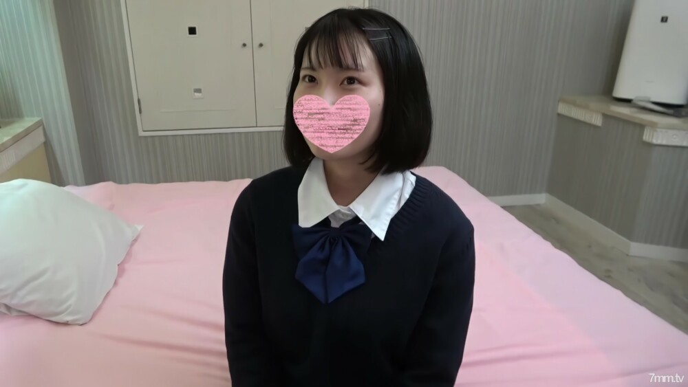 FC2-PPV-2553638 “拜託。请不要露脸。” A〇B48横山〇非常相似的天然美女的裸体。偶像受孕！在线观看