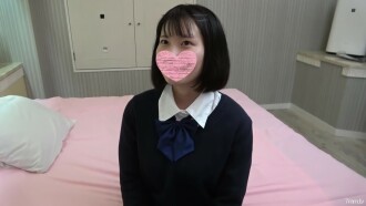 "Pakiusap, huwag ipakita ang iyong mukha." Ipinaglihi ni Idol ang SEX!!