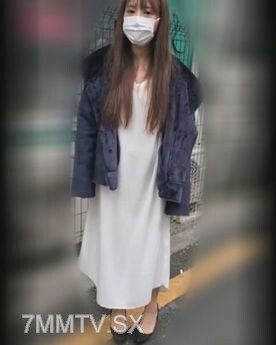 FC2-PPV-2568279 10天后，我从一个男人的家里借了一个漂亮女人的钱。在线观看