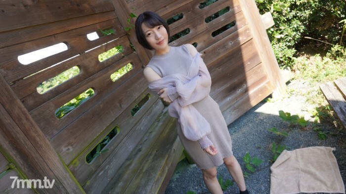 FC2-PPV-2569309 在公园和酒店训练的拥有超凡美体的美女共射出 3 次 Gokkun 和 2 次阴道射精。 [户外曝光] [中出] [Gokkun]在线观看
