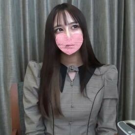 FC2-PPV-2569476 新年第一次做爱！第一个和最后一个饼。 2022从白皙美丽的身体开始！ ！在线观看