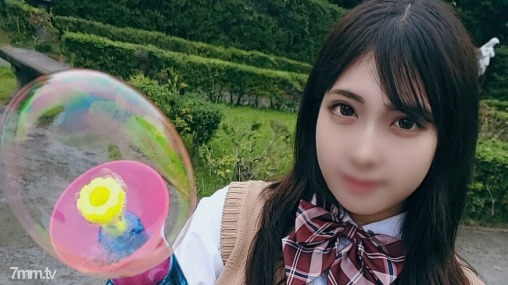 FC2-PPV-2569870 第一次面部射液！ ！！数量有限！ [无码] 青春期Fcup傲娇美少女…再坚持一下，一下子就变成了不断撒娇又阴道射精的de M妹！ ！！我不认为它是这样的......（第2部分）在线观看