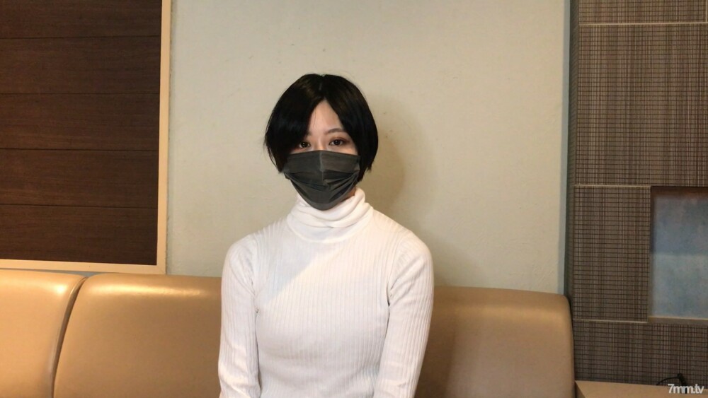 FC2-PPV-2571159 22岁的少年美女大学生。在 Irama 地狱中飘扬时扭动 → 暨。在线观看