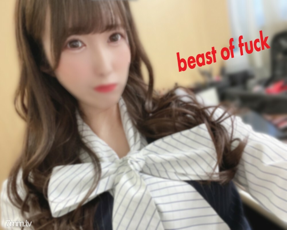 FC2-PPV-2573724 * 没有 ALL moza 的评论福利 * 外观 * 新年特卖 2480pt → 1980pt！ Geki Kawa 活跃模型完全私人阴道射精 SEX ♡在线观看