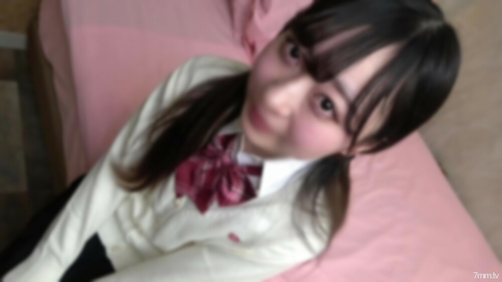 FC2-PPV-2574551 追梦少女的结局。我会把它暴露给你。在线观看
