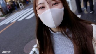 初撮影！！個数限定！【無修正】従順で義妹の様な可愛い女子大生と膝枕デート・・・僕の性器を美味しそうに咥える無防備な20歳の美体に2回中出し！！（長編）