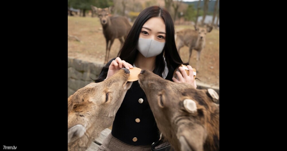 FC2-PPV-2577615 【新影院风】数量有限！ [未经审查] 干净利落的女人的坏习惯终于被唤醒...在敏感的身体上中出两次，感觉高潮多次并扭动！ ！！潮水如此汹涌……（专题）在线观看