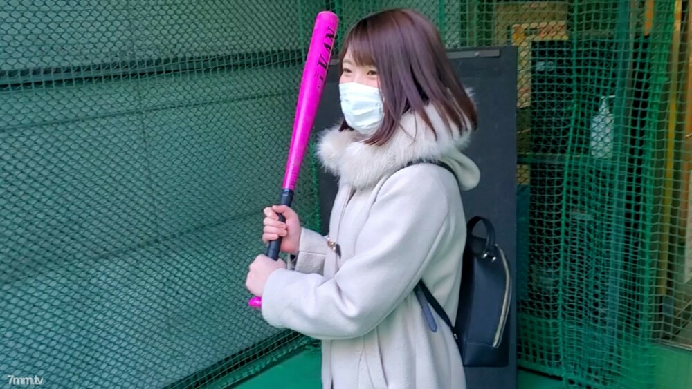 FC2-PPV-2579563 出场/数量有限【未经审查】带走小地方的清纯少女2天！我们将发布愉快的两天性生活！在线观看