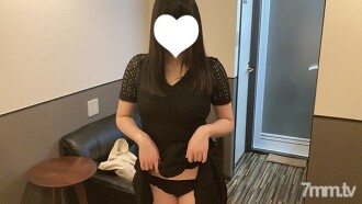 Akane 18 years old, raw, facial cumshots. Let the black-haired Janiota girl say, "Hey! Say! J ● MP's Ryosuke Yamada, I like this dick!" [Absolute amateur] (092)