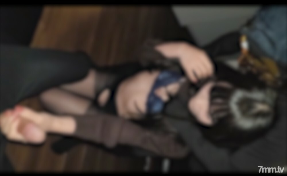 FC2-PPV-2582958 外貌！最后的！我相信我是唯一的女孩，但我对Tech很有信心。那天让Yarichin睡着了，3P给了我一个悲伤的结果。在线观看