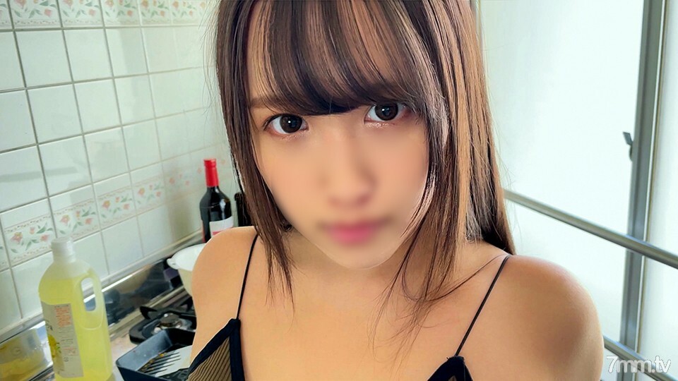 FC2-PPV-2584063 [脸巴利视频洩露] 惊人的巨乳J罩杯！ （?? 岁） 来自 AV Y ● ut ● ber，无与伦比的男友负责编辑和 SEX Ai ● 大乳房他妈的用油的毛茸茸的大公鸡，抽搐暨奇闻趣事♥洩露个人拍摄在线观看