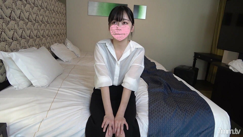 FC2-PPV-2585015 【限定】偶像级市政厅工作人员珍贵视频公开。在线观看