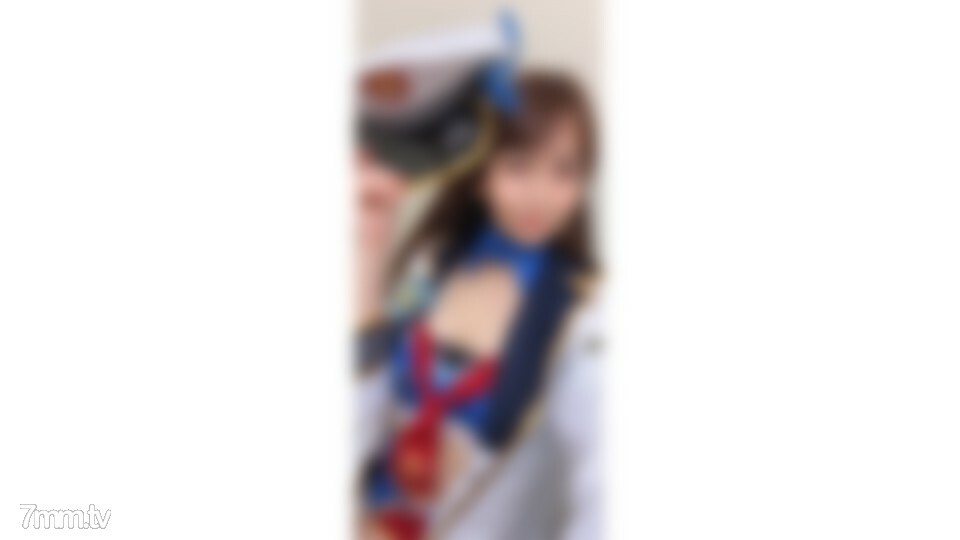 FC2-PPV-2585116 昔日偶像现身！ ！！ ！！ ，真正的前艺人！ ！！ ，我来自那个超级有名的偶像团体，我真的很可爱。第200首原创“个人拍摄”个人拍摄在线观看