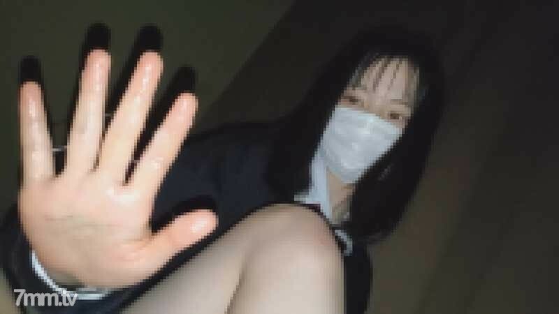 FC2-PPV-2587565 直到今天！ ！！ 「#9-2」像洋娃娃一样活跃。被恶魔的熟人干了，在模糊的意识中被阴道射精♡单相思♡在线观看