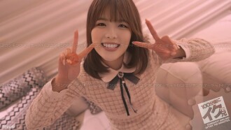 [Poles pena → penyisipan mentah nafsu → tembakan cum vagina] Pien Pien dan pemoles penis harus menjadi penyisipan mentah nafsu! ? Tentu saja, cum shot vagina ke-10 ① Cream cum shot [Sho-chan] Spesialisasi pukulan FC2-PPV-2588989