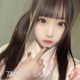 FC2-PPV-2589199 [外景][中出]新垣结衣◯新垣结衣◯观看18岁现役偶像穗乃果的形象，去温泉旅行，日本性爱♡一身浴衣疯狂狂野，深邃中出，由美丽写下叔叔和叔叔。在线观看