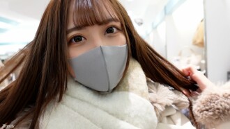 FC2-PPV-2590676 第一枪！ ！！数量有限！ 【无码】高飞车高傲美少女快要溺死变乖乖女…噁心极品纤细身材中出！ ！！ （奖金/面朝上吹暨吃）